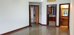 Glendale Park (D23), Condominium #557024751
